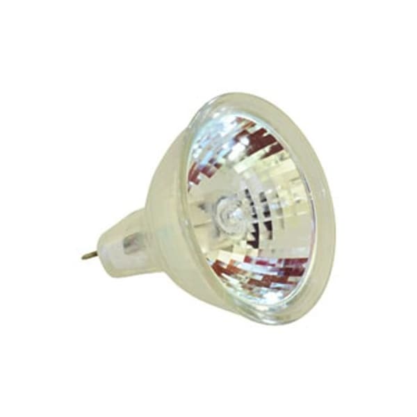 Ilc Replacement for Light Bulb / Lamp Q50mr16/fl-120v Gu7.9 replacement light bulb lamp Q50MR16/FL-120V GU7.9 LIGHT BULB / LAMP - main